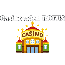 Gratis Spins Uden Indbetaling i EU En Guide til Online Kasinoer