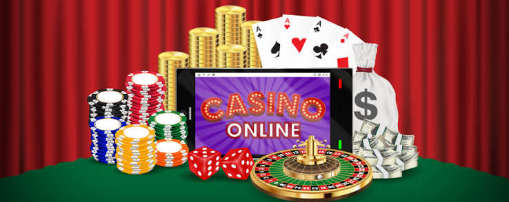 Το Καλύτερο Online Καζίνο Ο Απόλυτος Οδηγός 1925804755 Το Καλύτερο Online Καζίνο Ο Απόλυτος Οδηγός 1925804755