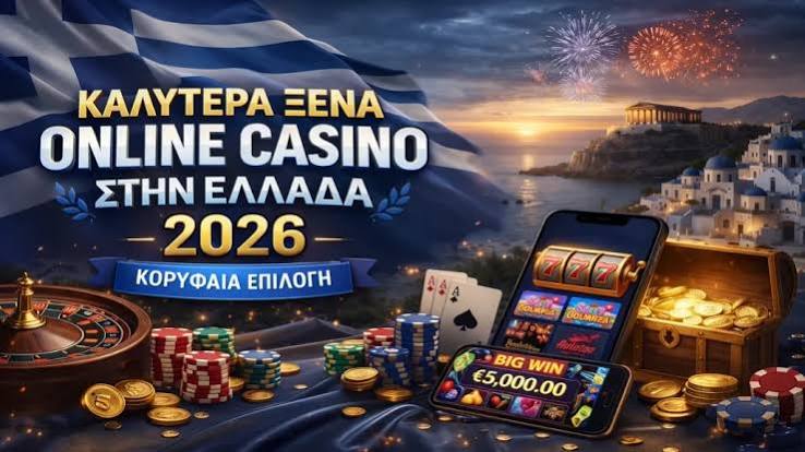 Τα Καλύτερα Online Καζίνο για το 2023 1923739708 Τα Καλύτερα Online Καζίνο για το 2023 1923739708
