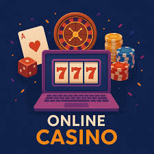 Prive Casino Online Slots The Ultimate Gaming Experience