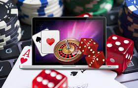 Prive Casino Online Slots The Ultimate Gaming Experience