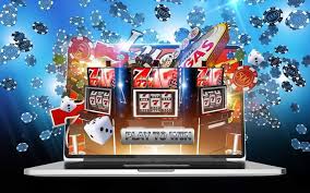 Raptor Wins Casino UK Your Ultimate Gaming Destination 1591515535