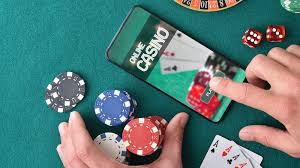 Raptor Wins Casino UK Your Ultimate Gaming Destination 1591515535