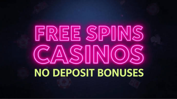 Uncovering the Best Free Spins No Deposit Offers in the UK Uncovering the Best Free Spins No Deposit Offers in the UK