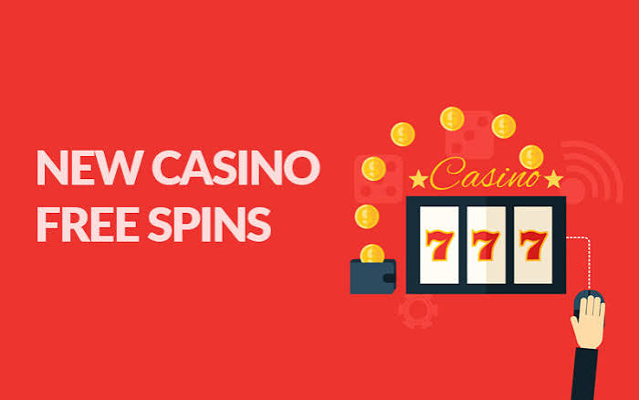 Uncovering the Best Free Spins No Deposit Offers in the UK Uncovering the Best Free Spins No Deposit Offers in the UK