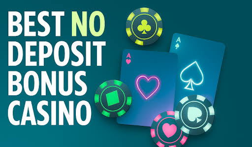 Uncovering the Best Free Spins No Deposit Offers in the UK Uncovering the Best Free Spins No Deposit Offers in the UK