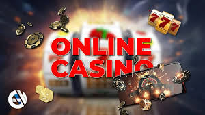 Unlock Exciting Rewards with the Magic Win Casino Promo Code Unlock Exciting Rewards with the Magic Win Casino Promo Code