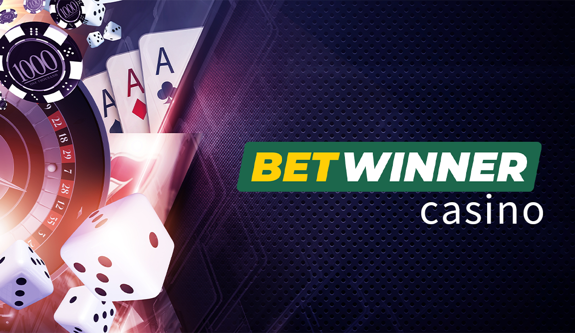 Everything You Need to Know About BetWinner APK 1557469162 Everything You Need to Know About BetWinner APK 1557469162